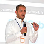 Abdullah Alqarni
